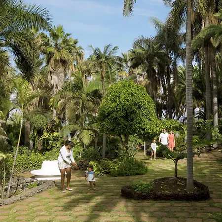 Penthouse 1807, Mit Traumblick ,im Precise Tenerife